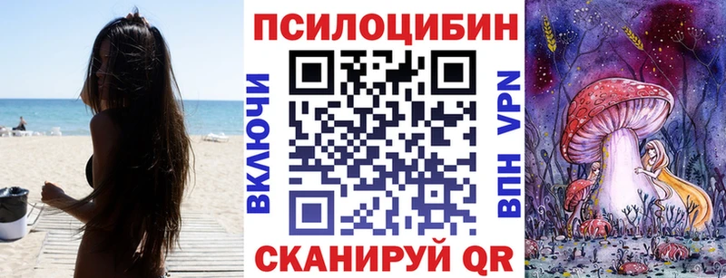 Купить где  Кореновск  Псилоцибиновые грибы мухоморы 